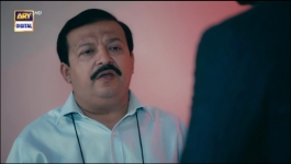 Mujhe Pyaar Hua Tha - Episode 24 - 5th June 2023